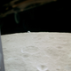 Illustration for article titled Todays NASA Picture